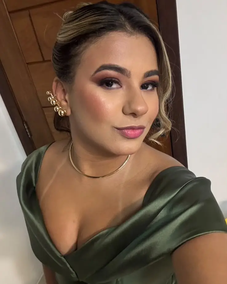 Victória Hermenegildo