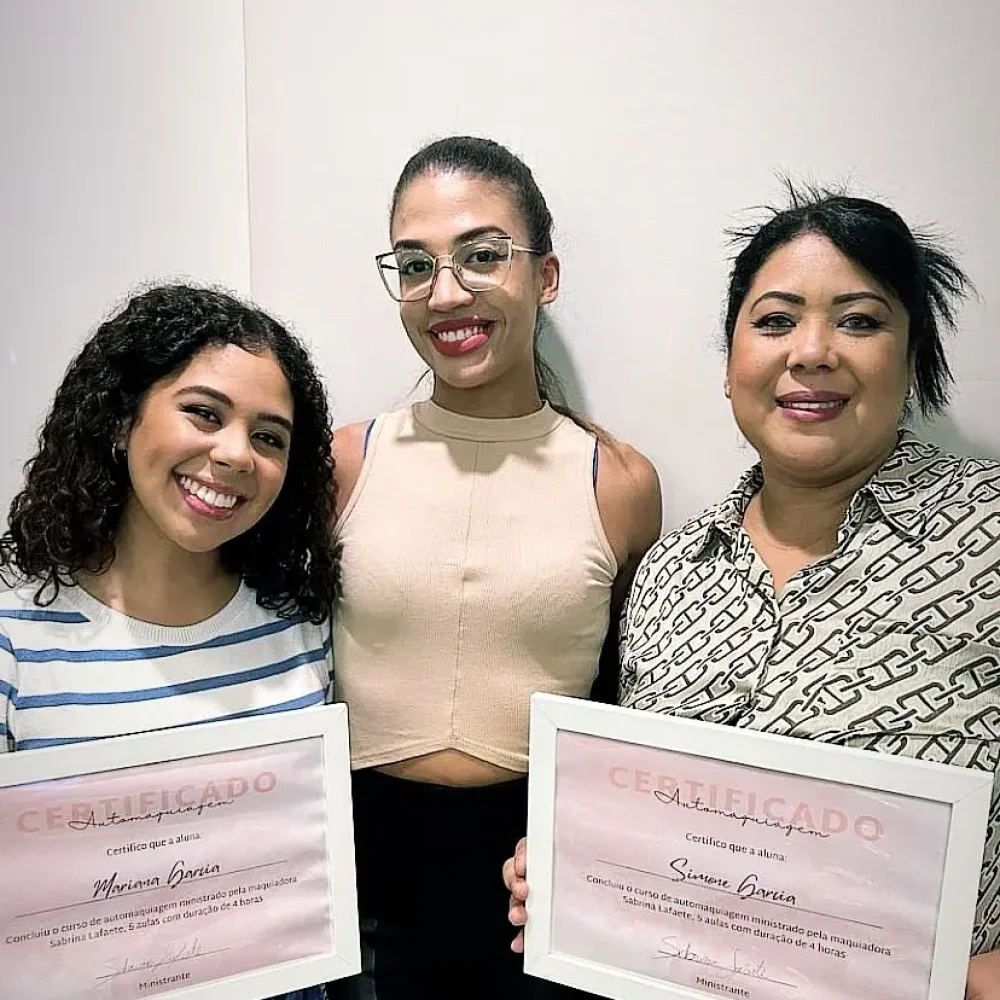 434233740_958784679248424_622553364618044641_n